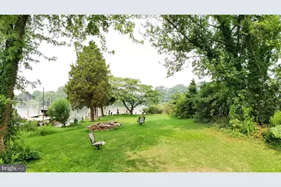 7432 Old Battle Grove Road, Dundalk, MD 21222 - Photo 30