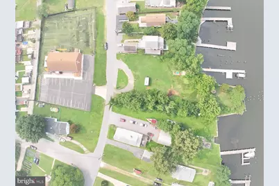 7432 Old Battle Grove Road, Dundalk, MD 21222 - Photo 24