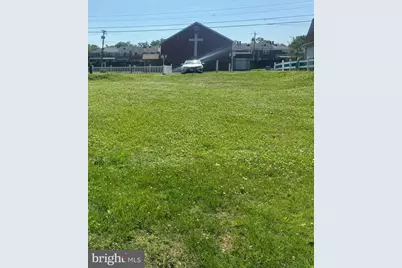 7432 Old Battle Grove Road, Dundalk, MD 21222 - Photo 16