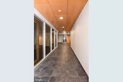 606 Baltimore Avenue #102, 103, 104, G123, Towson, MD 21204 - Photo 30