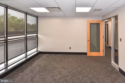 606 Baltimore Avenue #102, 103, 104, G123, Towson, MD 21204 - Photo 36