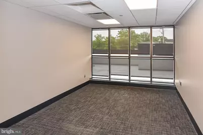 606 Baltimore Avenue #102, 103, 104, G123, Towson, MD 21204 - Photo 28