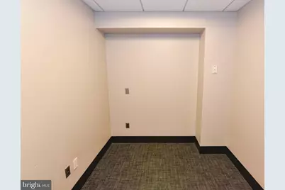 606 Baltimore Avenue #102, 103, 104, G123, Towson, MD 21204 - Photo 52