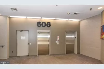 606 Baltimore Avenue #102, 103, 104, G123, Towson, MD 21204 - Photo 10