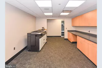 606 Baltimore Avenue #102, 103, 104, G123, Towson, MD 21204 - Photo 18