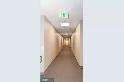 606 Baltimore Avenue #102, 103, 104, G123, Towson, MD 21204 - Photo 60