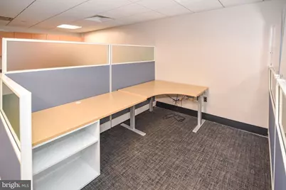 606 Baltimore Avenue #102, 103, 104, G123, Towson, MD 21204 - Photo 42