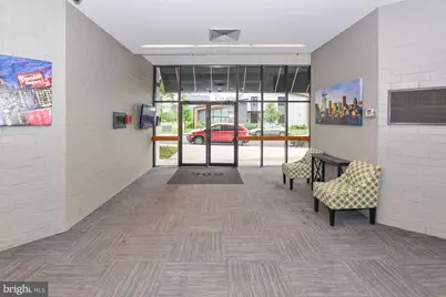 606 Baltimore Avenue #102, 103, 104, G123, Towson, MD 21204 - Photo 8