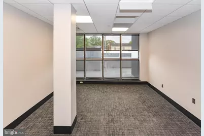 606 Baltimore Avenue #102, 103, 104, G123, Towson, MD 21204 - Photo 26