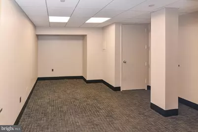 606 Baltimore Avenue #102, 103, 104, G123, Towson, MD 21204 - Photo 20
