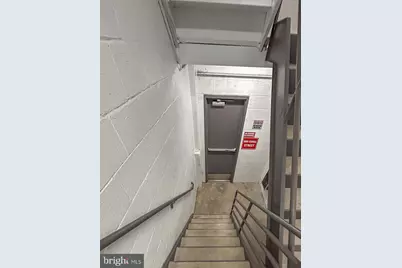 606 Baltimore Avenue #102, 103, 104, G123, Towson, MD 21204 - Photo 68