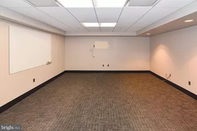 606 Baltimore Avenue #102, 103, 104, G123, Towson, MD 21204 - Photo 24