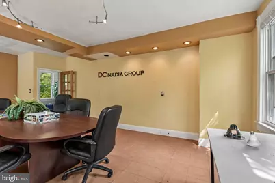 6500 Windsor Mill, Baltimore, MD 21207 - Photo 6