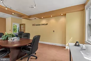 6500 Windsor Mill, Baltimore, MD 21207 - Photo 6