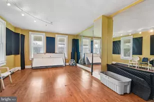 6500 Windsor Mill, Baltimore, MD 21207 - Photo 4