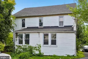 6500 Windsor Mill, Baltimore, MD 21207 - Photo 24