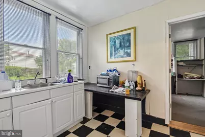 6500 Windsor Mill, Baltimore, MD 21207 - Photo 10