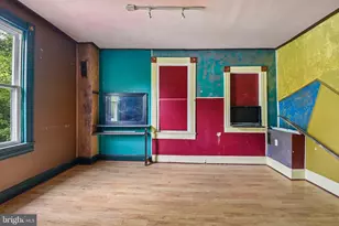 6500 Windsor Mill, Baltimore, MD 21207 - Photo 16