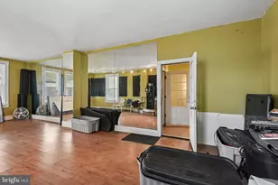6500 Windsor Mill, Baltimore, MD 21207 - Photo 2