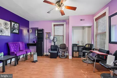 6500 Windsor Mill, Baltimore, MD 21207 - Photo 14