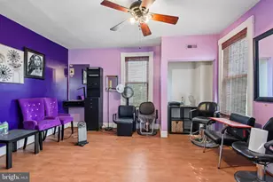 6500 Windsor Mill, Baltimore, MD 21207 - Photo 14
