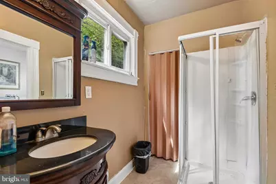 6500 Windsor Mill, Baltimore, MD 21207 - Photo 8