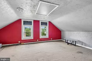 6500 Windsor Mill, Baltimore, MD 21207 - Photo 18