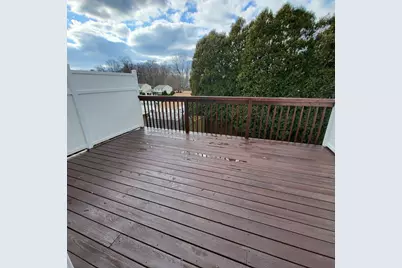 8 Perryfalls Place, Nottingham, MD 21236 - Photo 22
