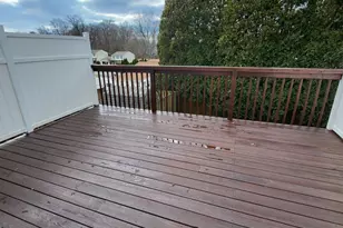 8 Perryfalls Pl, Nottingham, MD 21236 - Photo 22