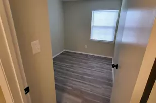8 Perryfalls Pl, Nottingham, MD 21236 - Photo 16