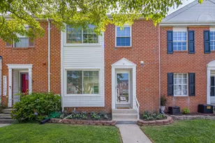 8 Perryfalls Pl, Nottingham, MD 21236 - Photo 1