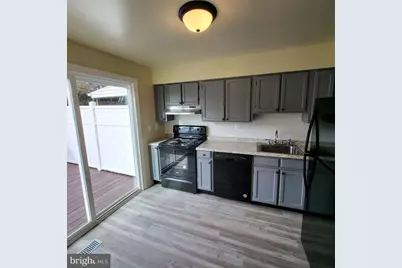 8 Perryfalls Place, Nottingham, MD 21236 - Photo 6