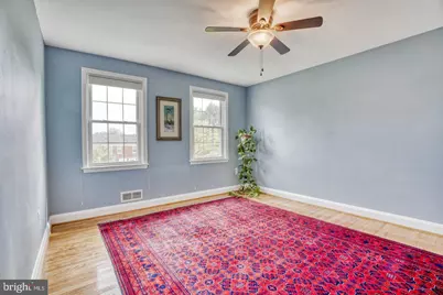 1570 Dellsway Road, Baltimore, MD 21286 - Photo 18