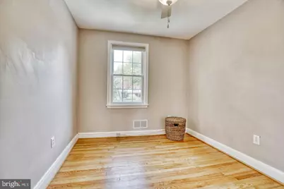 1570 Dellsway Road, Baltimore, MD 21286 - Photo 16