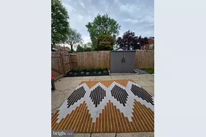 1570 Dellsway Road, Baltimore, MD 21286 - Photo 30