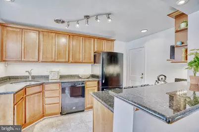 1570 Dellsway Road, Baltimore, MD 21286 - Photo 10
