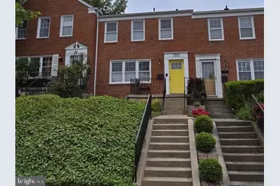 1570 Dellsway Road, Baltimore, MD 21286 - Photo 1