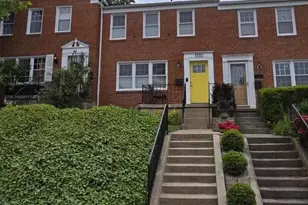 1570 Dellsway Rd, Baltimore, MD 21286 - Photo 1
