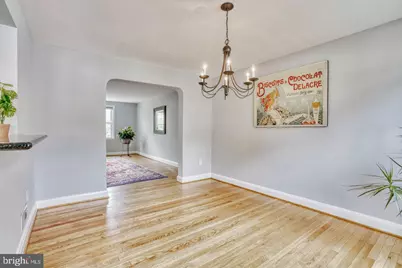1570 Dellsway Road, Baltimore, MD 21286 - Photo 6