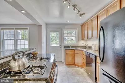 1570 Dellsway Road, Baltimore, MD 21286 - Photo 12