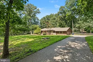 2306 Caves Rd, Owings Mills, MD 21117 - Photo 1