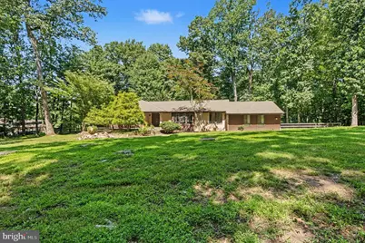 2306 Caves Road, Owings Mills, MD 21117 - Photo 2