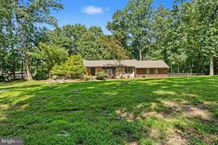 2306 Caves Rd, Owings Mills, MD 21117 - Photo 2