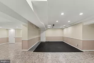 2306 Caves Rd, Owings Mills, MD 21117 - Photo 28