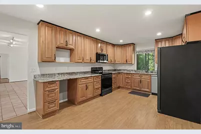 2306 Caves Road, Owings Mills, MD 21117 - Photo 12