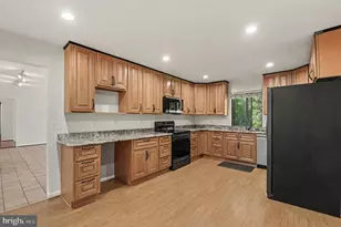 2306 Caves Rd, Owings Mills, MD 21117 - Photo 12