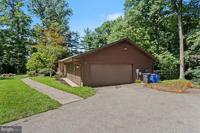 2306 Caves Road, Owings Mills, MD 21117 - Photo 4