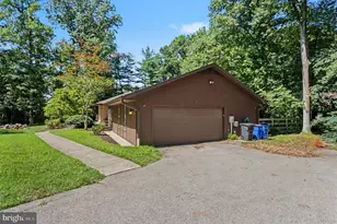 2306 Caves Rd, Owings Mills, MD 21117 - Photo 4