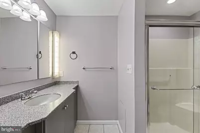 2306 Caves Road, Owings Mills, MD 21117 - Photo 22