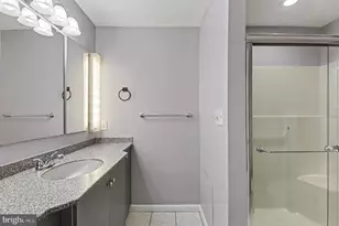 2306 Caves Rd, Owings Mills, MD 21117 - Photo 22